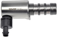 Cargar imagen en el visor de la galería, Solenoide Tiempo Variable Dorman 917-197