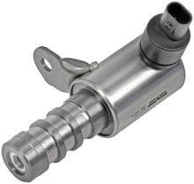 Cargar imagen en el visor de la galería, Solenoide Tiempo Variable Dorman 917-197