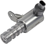 Solenoide Tiempo Variable Dorman 917-197