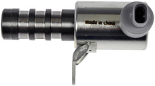 Cargar imagen en el visor de la galería, Solenoide Tiempo Variable Dorman 917-198