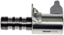Cargar imagen en el visor de la galería, Solenoide Tiempo Variable Dorman 917-198