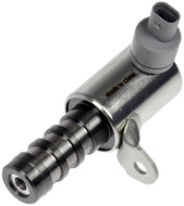 Solenoide Tiempo Variable Dorman 917-198