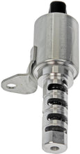 Cargar imagen en el visor de la galería, Solenoide Tiempo Variable Dorman 917-199