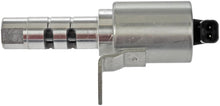Cargar imagen en el visor de la galería, Solenoide Tiempo Variable Dorman 917-199