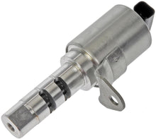 Cargar imagen en el visor de la galería, Solenoide Tiempo Variable Dorman 917-199