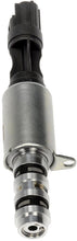 Cargar imagen en el visor de la galería, Solenoide Tiempo Variable Dorman 917-200