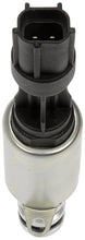 Cargar imagen en el visor de la galería, Solenoide Tiempo Variable Dorman 917-200