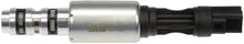 Cargar imagen en el visor de la galería, Solenoide Tiempo Variable Dorman 917-200