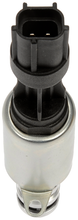 Cargar imagen en el visor de la galería, Solenoide Tiempo Variable Dorman 917-200 - Mi Refacción