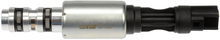 Cargar imagen en el visor de la galería, Solenoide Tiempo Variable Dorman 917-200 - Mi Refacción