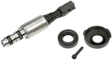 Cargar imagen en el visor de la galería, Solenoide Tiempo Variable Dorman 917-200