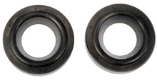 Cargar imagen en el visor de la galería, Sello Solenoide Tiempo Variable Dorman 917-200Cs