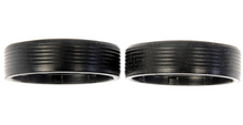 Cargar imagen en el visor de la galería, Sello Solenoide Tiempo Variable Dorman 917-200Cs