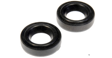 Cargar imagen en el visor de la galería, Sello Solenoide Tiempo Variable Dorman 917-200Cs
