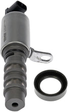 Cargar imagen en el visor de la galería, Solenoide Tiempo Variable Dorman 917-201