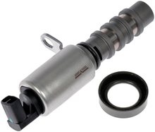 Cargar imagen en el visor de la galería, Solenoide Tiempo Variable Dorman 917-201 - Mi Refacción
