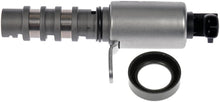 Cargar imagen en el visor de la galería, Solenoide Tiempo Variable Dorman 917-201