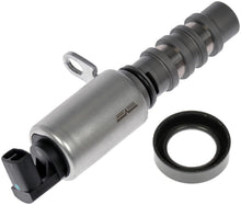 Cargar imagen en el visor de la galería, Solenoide Tiempo Variable Dorman 917-201
