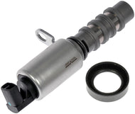 Solenoide Tiempo Variable Dorman 917-201