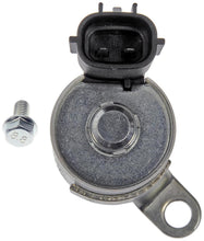 Cargar imagen en el visor de la galería, Solenoide Tiempo Variable Dorman 917-207