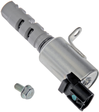Cargar imagen en el visor de la galería, Solenoide Tiempo Variable Dorman 917-207 - Mi Refacción