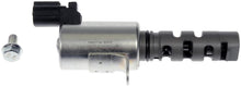 Cargar imagen en el visor de la galería, Solenoide Tiempo Variable Dorman 917-207