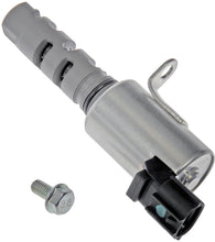 Cargar imagen en el visor de la galería, Solenoide Tiempo Variable Dorman 917-207