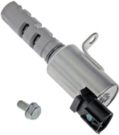 Solenoide Tiempo Variable Dorman 917-207
