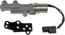Cargar imagen en el visor de la galería, Solenoide Tiempo Variable Dorman 917-208