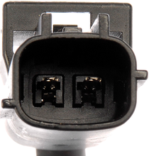 Cargar imagen en el visor de la galería, Solenoide Tiempo Variable Dorman 917-208 - Mi Refacción