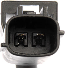Cargar imagen en el visor de la galería, Solenoide Tiempo Variable Dorman 917-208