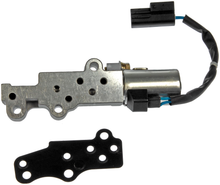 Cargar imagen en el visor de la galería, Solenoide Tiempo Variable Dorman 917-208 - Mi Refacción