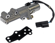 Cargar imagen en el visor de la galería, Solenoide Tiempo Variable Dorman 917-208