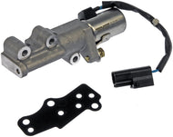 Solenoide Tiempo Variable Dorman 917-208