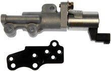 Cargar imagen en el visor de la galería, Solenoide Tiempo Variable Dorman 917-209 - Mi Refacción
