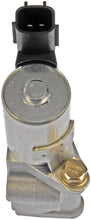 Cargar imagen en el visor de la galería, Solenoide Tiempo Variable Dorman 917-209 - Mi Refacción