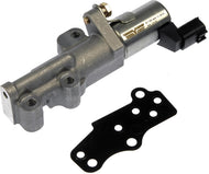 Solenoide Tiempo Variable Dorman 917-209 - Mi Refacción