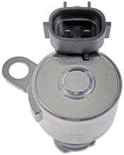 Cargar imagen en el visor de la galería, Solenoide Tiempo Variable Dorman 917-210