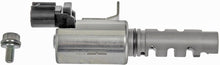 Cargar imagen en el visor de la galería, Solenoide Tiempo Variable Dorman 917-210