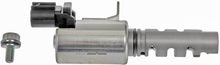 Cargar imagen en el visor de la galería, Solenoide Tiempo Variable Dorman 917-210 - Mi Refacción