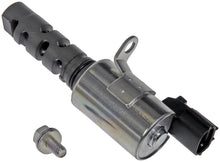 Cargar imagen en el visor de la galería, Solenoide Tiempo Variable Dorman 917-210