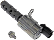 Solenoide Tiempo Variable Dorman 917-210