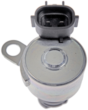 Cargar imagen en el visor de la galería, Solenoide Tiempo Variable Dorman 917-210 - Mi Refacción