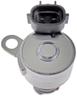 Solenoide Tiempo Variable Dorman 917-210 - Mi Refacción