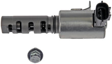 Cargar imagen en el visor de la galería, Solenoide Tiempo Variable Dorman 917-211