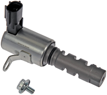 Cargar imagen en el visor de la galería, Solenoide Tiempo Variable Dorman 917-211 - Mi Refacción