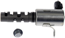 Cargar imagen en el visor de la galería, Solenoide Tiempo Variable Dorman 917-211