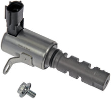 Cargar imagen en el visor de la galería, Solenoide Tiempo Variable Dorman 917-211