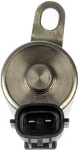 Cargar imagen en el visor de la galería, Solenoide Tiempo Variable Dorman 917-212