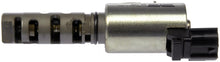 Cargar imagen en el visor de la galería, Solenoide Tiempo Variable Dorman 917-212
